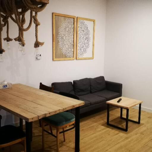 Komfortowe Pokoje W Gdansku W Poblizu Jeziora I Lasu Gdańsk Exterior foto